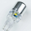 LEDバルブ