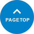 PAGETOP