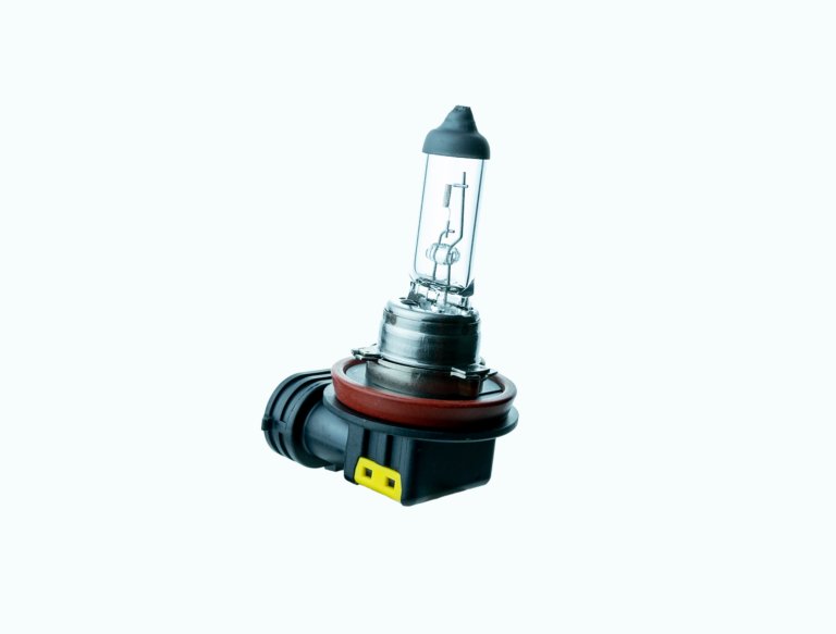 H8バルブのLED化したいけど、LEDにはH11やH16バルブとの互換性は