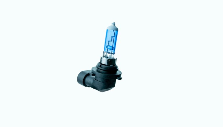 HB4 LED ヘッドライト ハロゲンカラー 月光χ 9006 爆光 車検対応