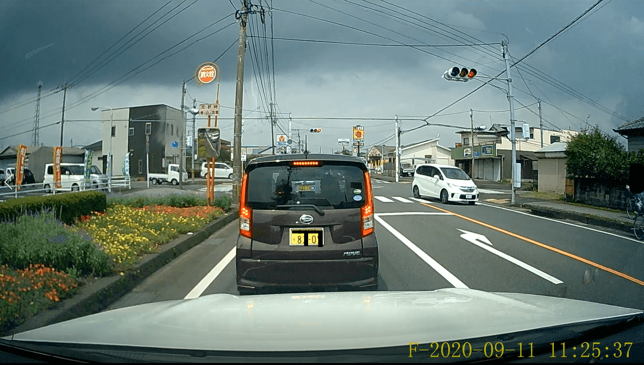 S&T出版 / 2020 スマホ・車載カメラ徹底解説