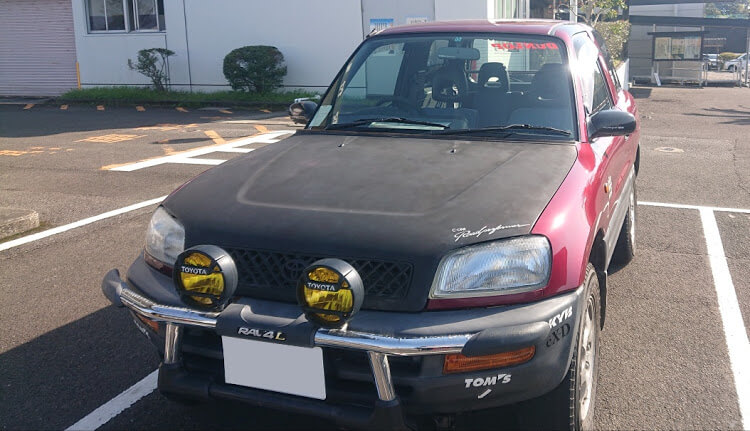 RAV4