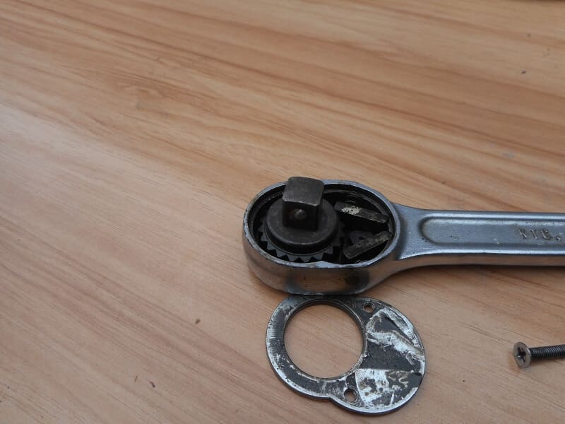 工具手入れ方法と扱い方_カバー