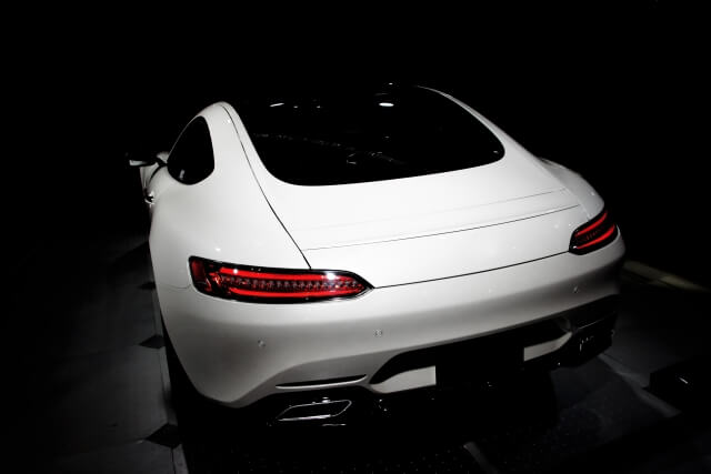 新車コーティングの割合