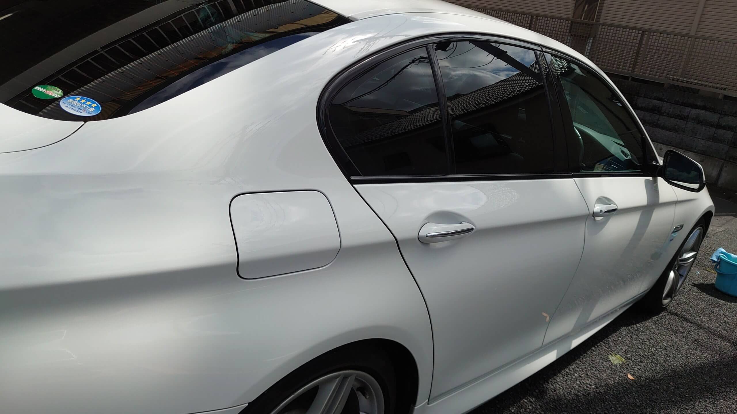 17_bmw_施工後6