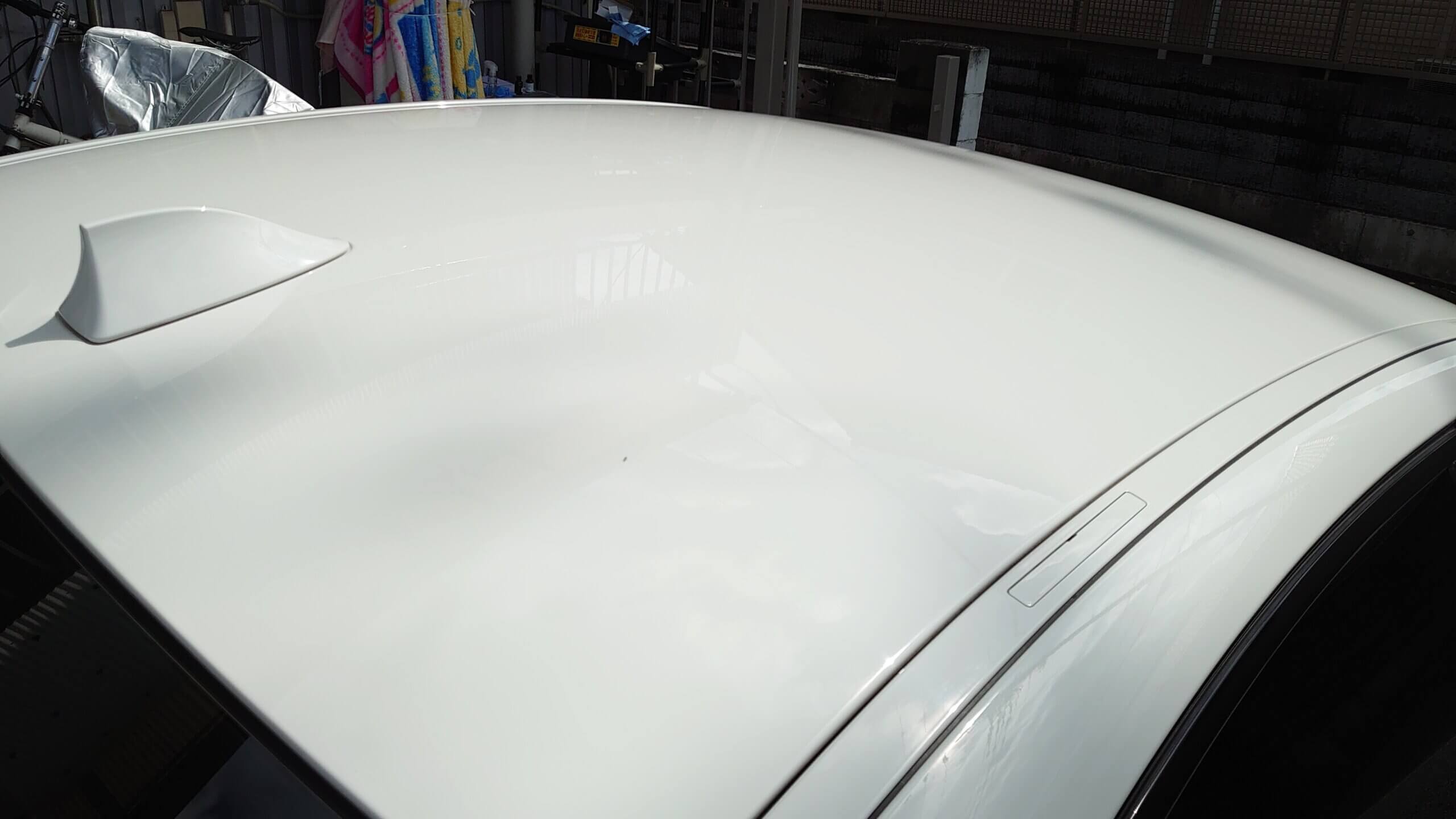 17_bmw_施工後7