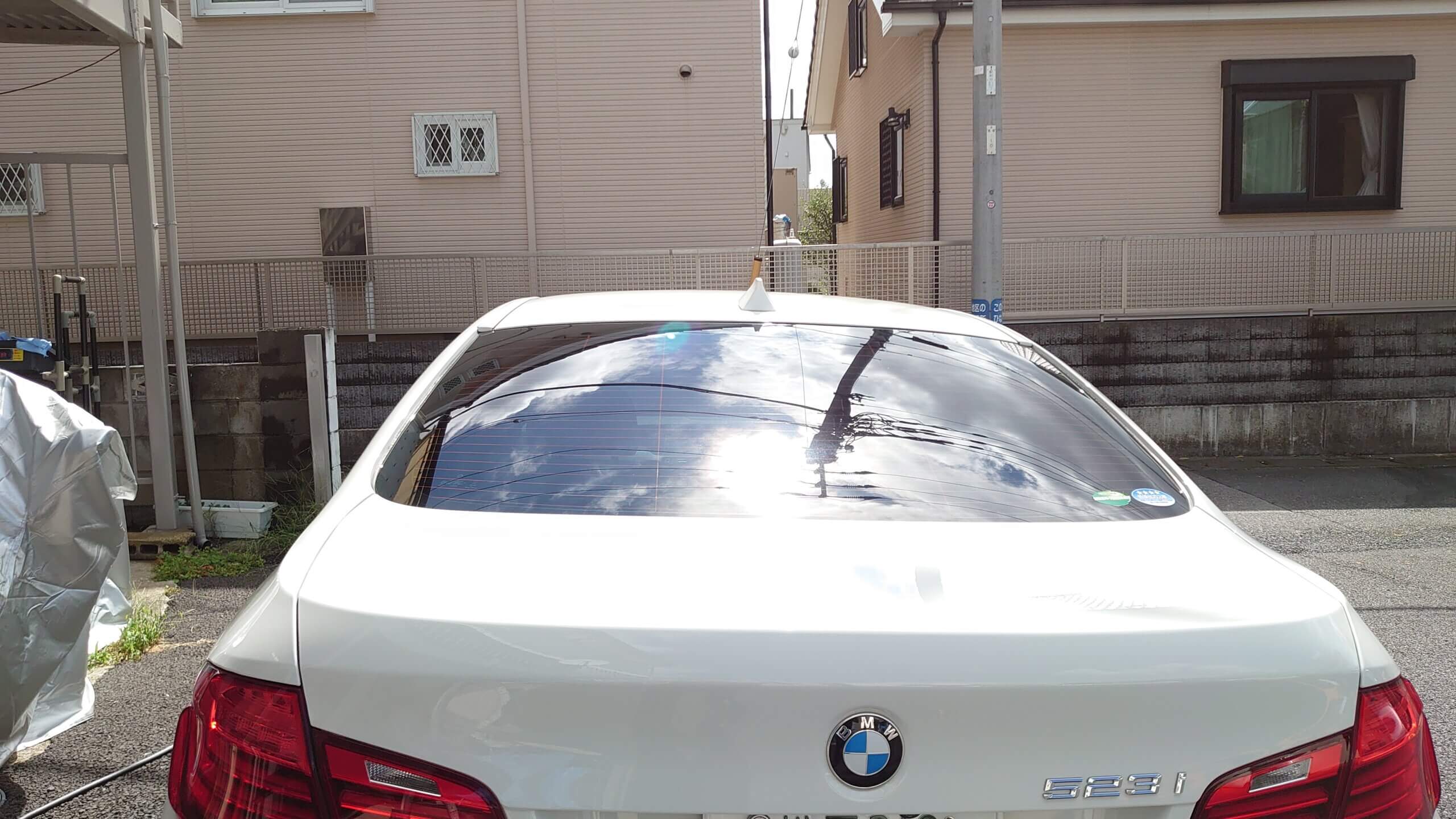 17_bmw_施工後3