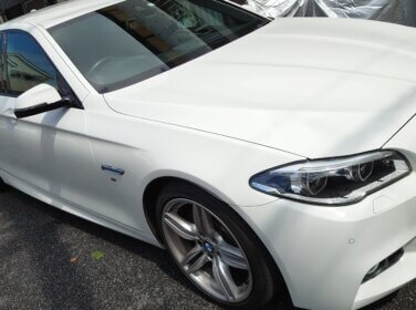 17_bmw_施工後8