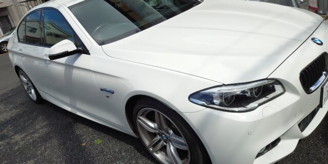17_bmw_施工後8