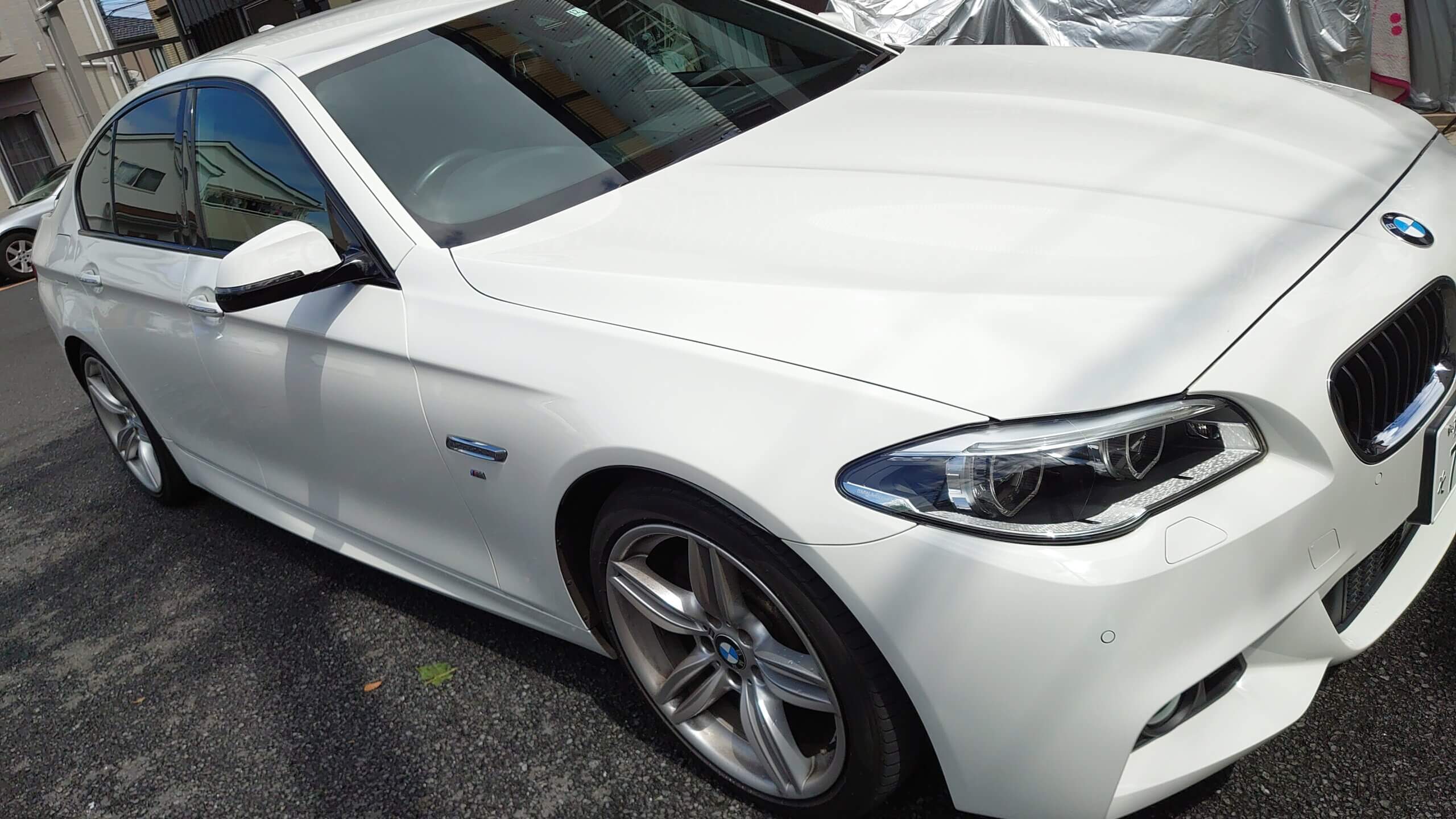 17_bmw_施工後8